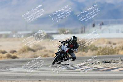 media/Dec-07-2025-CVMA (Sun) [[3e7d2de5dc]]/Race 11-Formula 2-CVMA Hooligans-American Thunder/